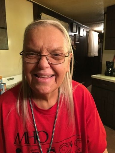 Carol I. Lindemann photo gallery thumbnail 9 of 37