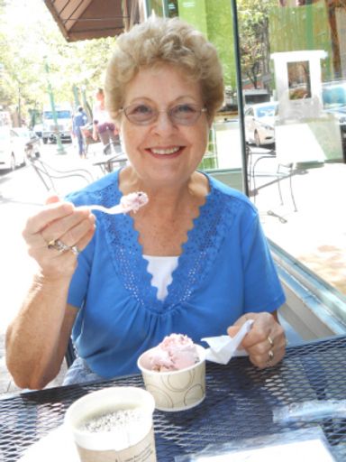 Pat Nelson photo gallery thumbnail 65 of 99