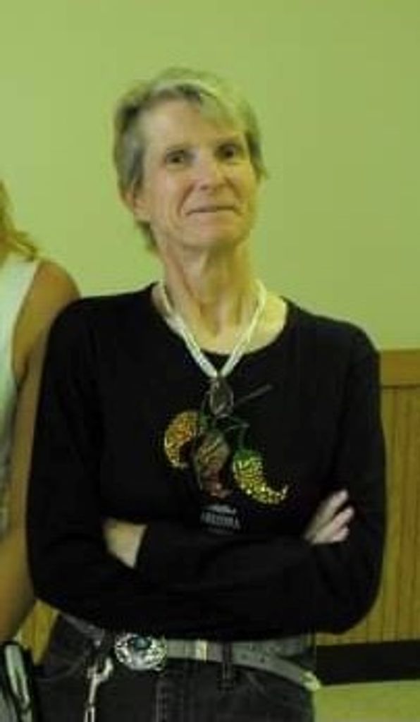 Dorine "Dee" Jean Mort