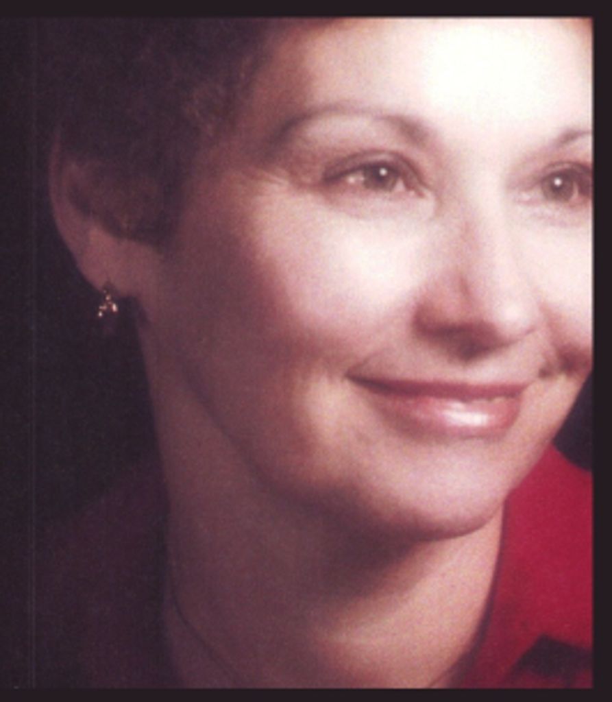 Helen M. Kowalczyk