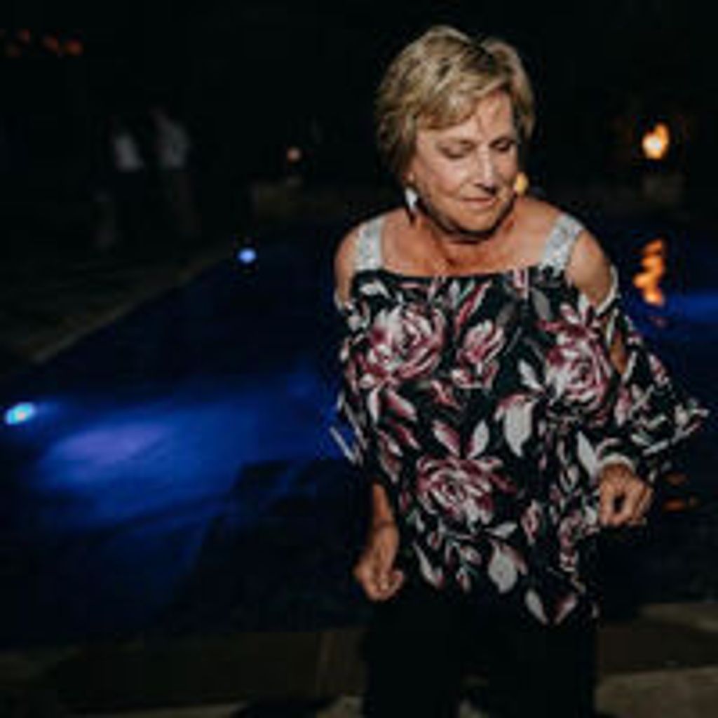 Doris Nunnery Profile Photo