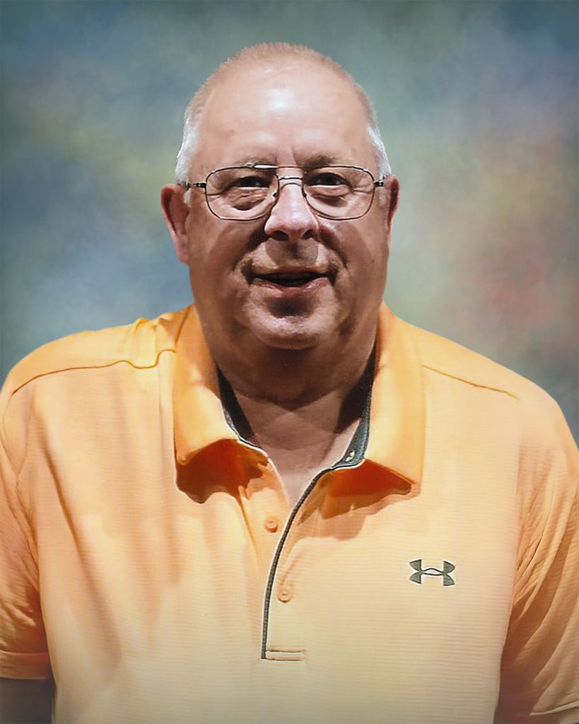 William "Bill" Albert Thomas Profile Photo