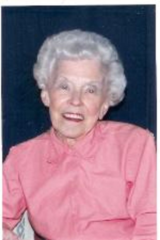 Florence M. (Downey)  O'Neil