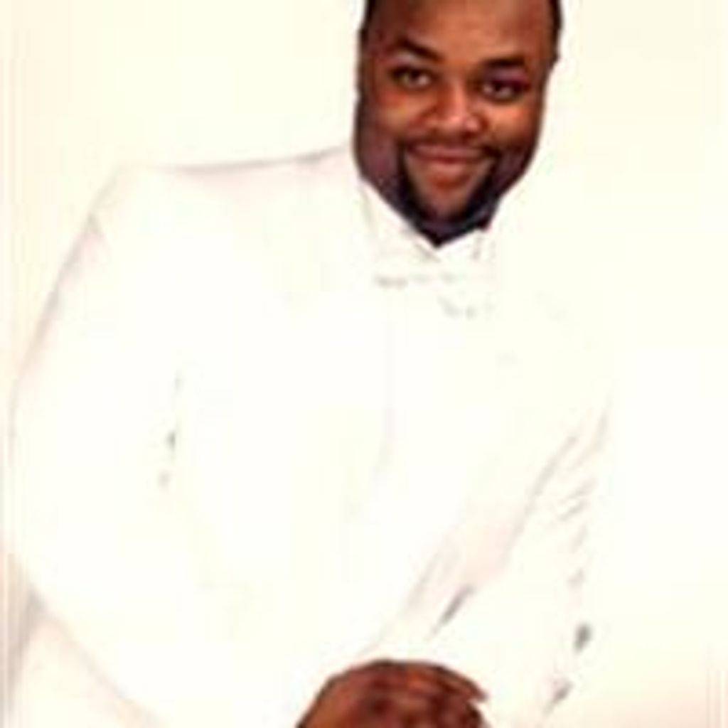 Sirron Kirk Fleming Profile Photo