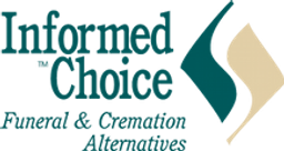 Informed Choice Funeral & Cremation Alternatives