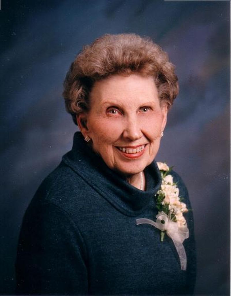 EDNA  McCARTY KILGORE