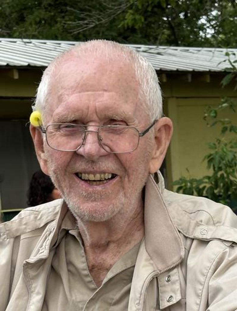 Alvin I. Arstein Profile Photo