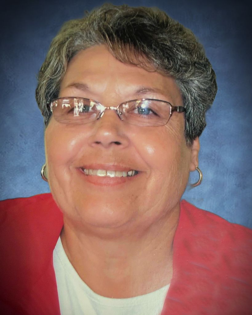 Arless Lee Vincent Profile Photo