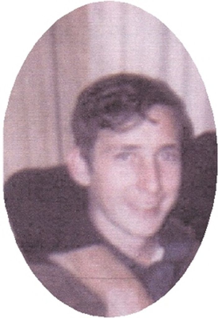 Charles Wynn