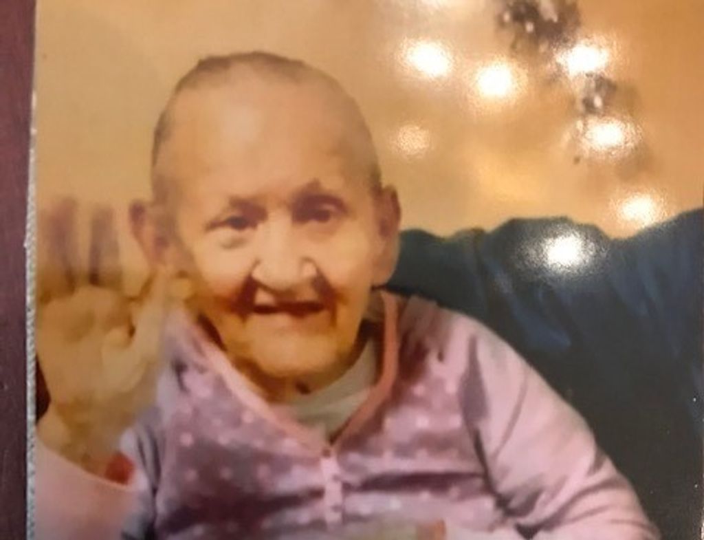 Constance Theresa Jaskulski Profile Photo