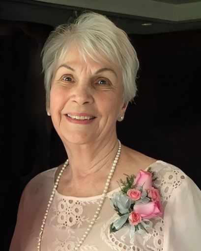 Yvonne Renee Benkusky Profile Photo