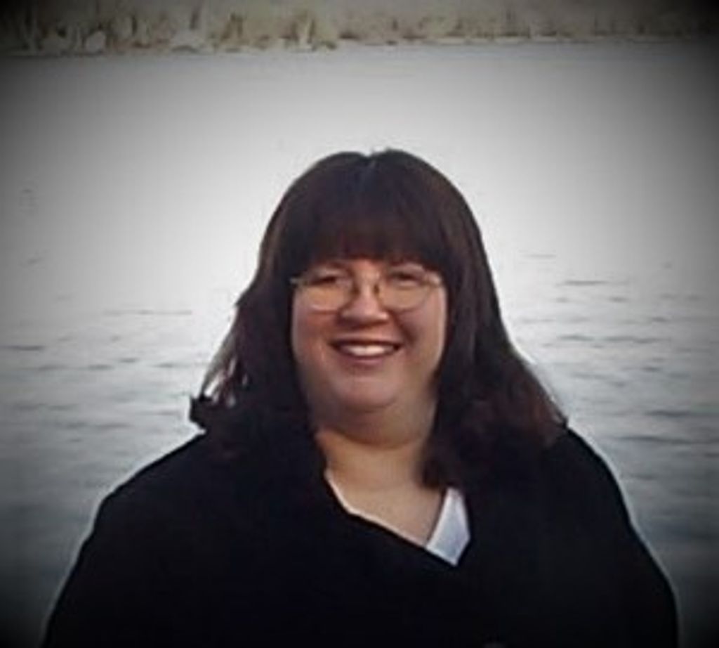 Debra Lynn Patrick