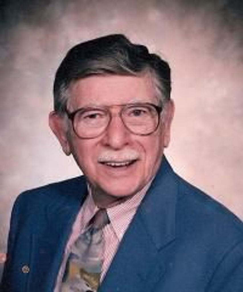 Thomas Wisner Byrnes