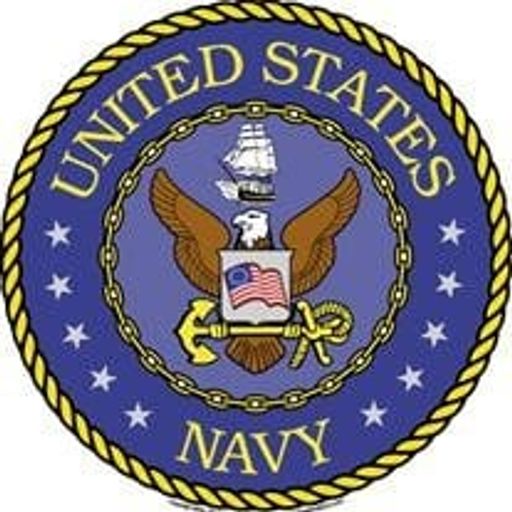 Hugh Miller Davis, Jr Profile Photo