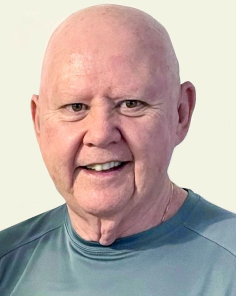 Alan Joseph LaBranche Profile Photo