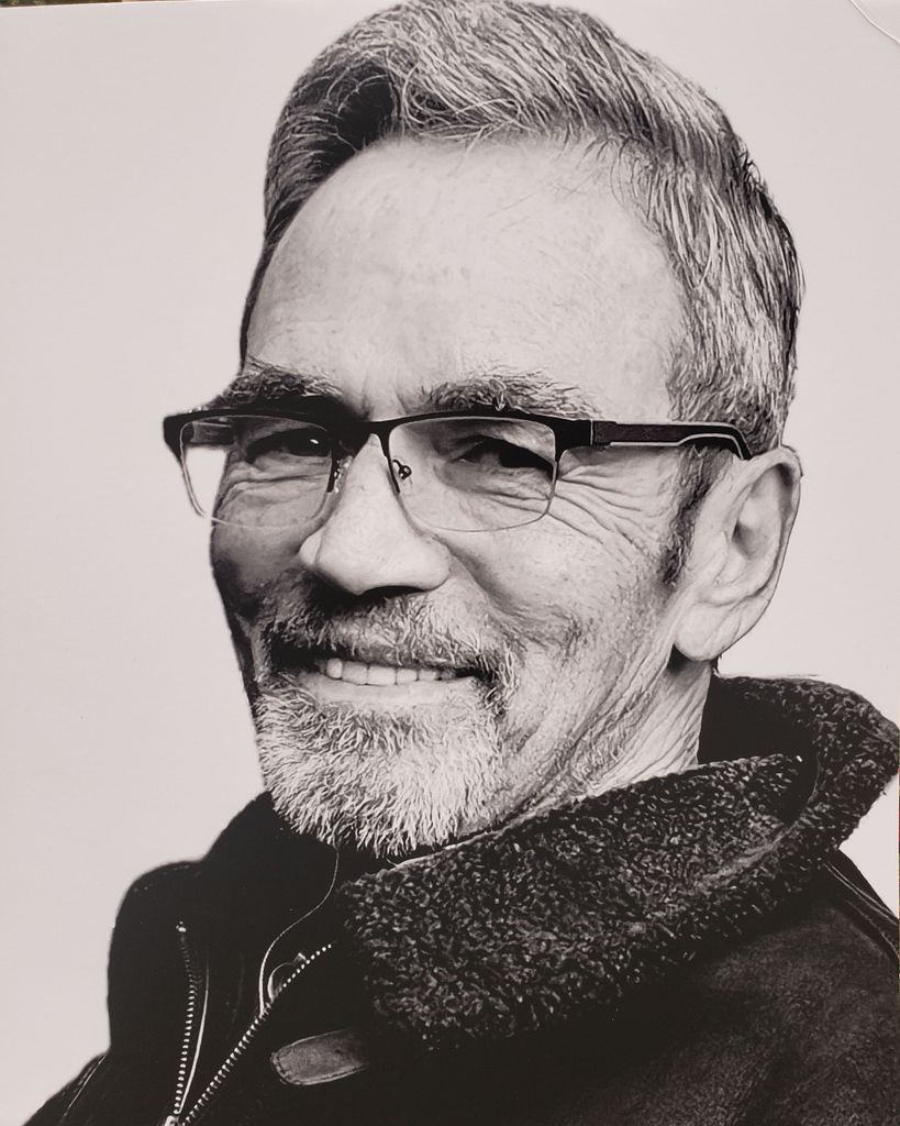 Bing Henkel Profile Photo