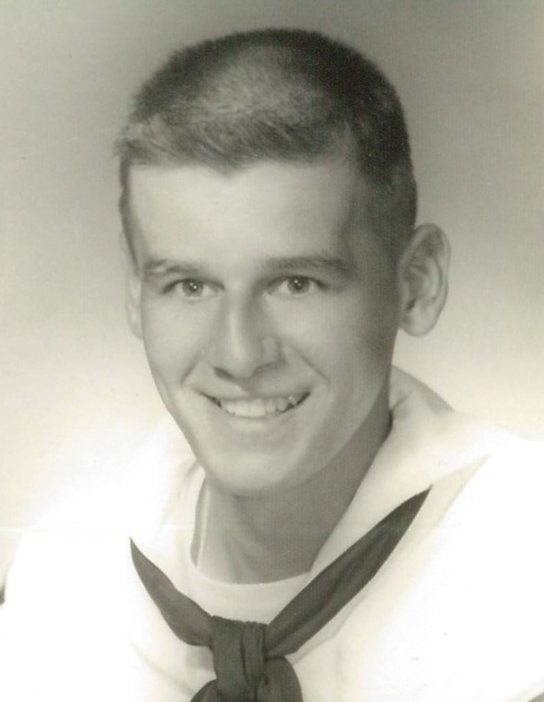 Lawrence "Larry" "Shooks" Sukley