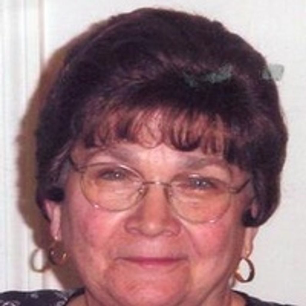 Ines  M. Fernandes