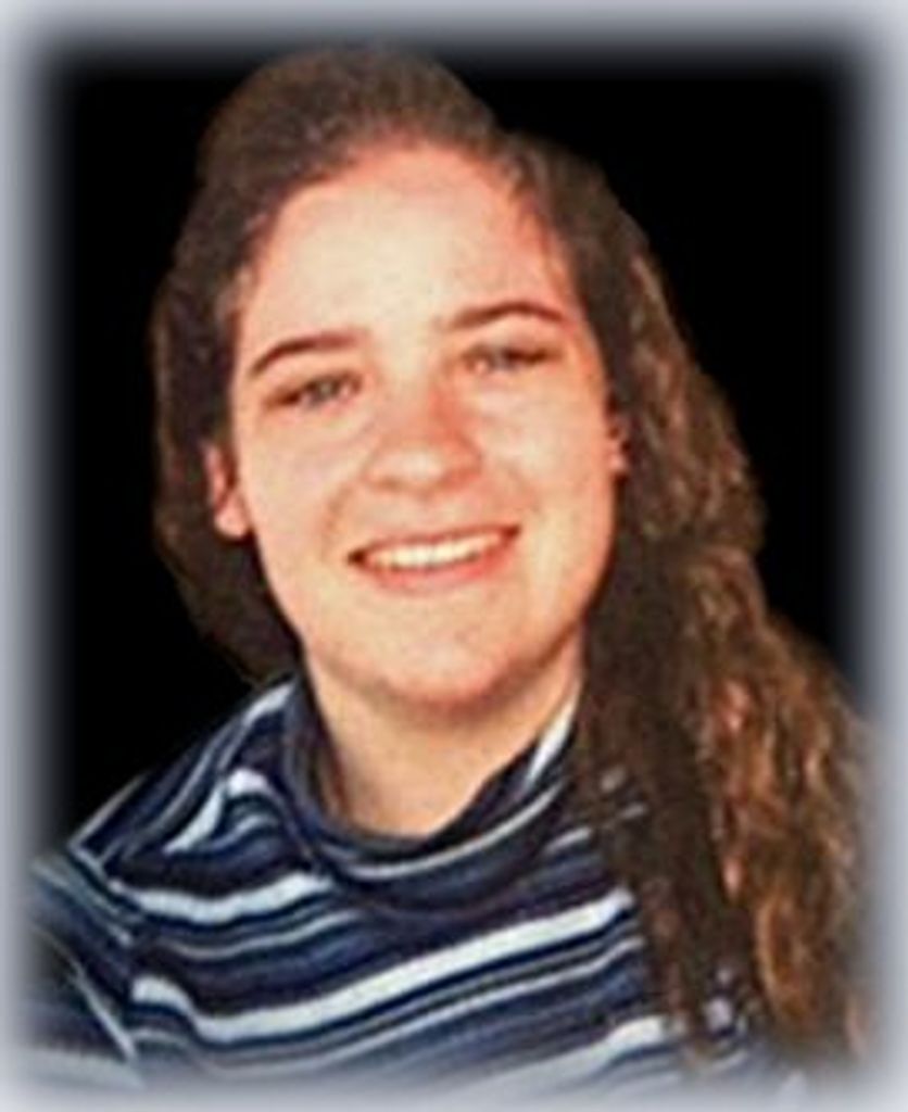 Michelle  M. Shannon