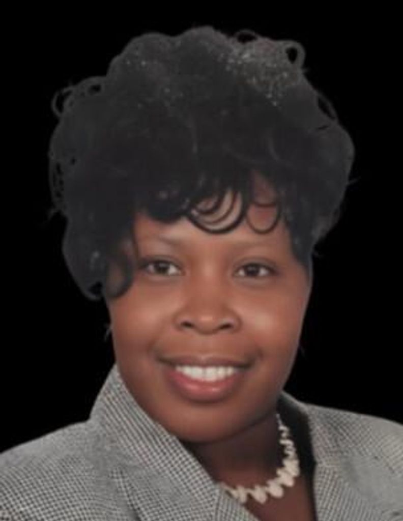 Karen L Brown Profile Photo