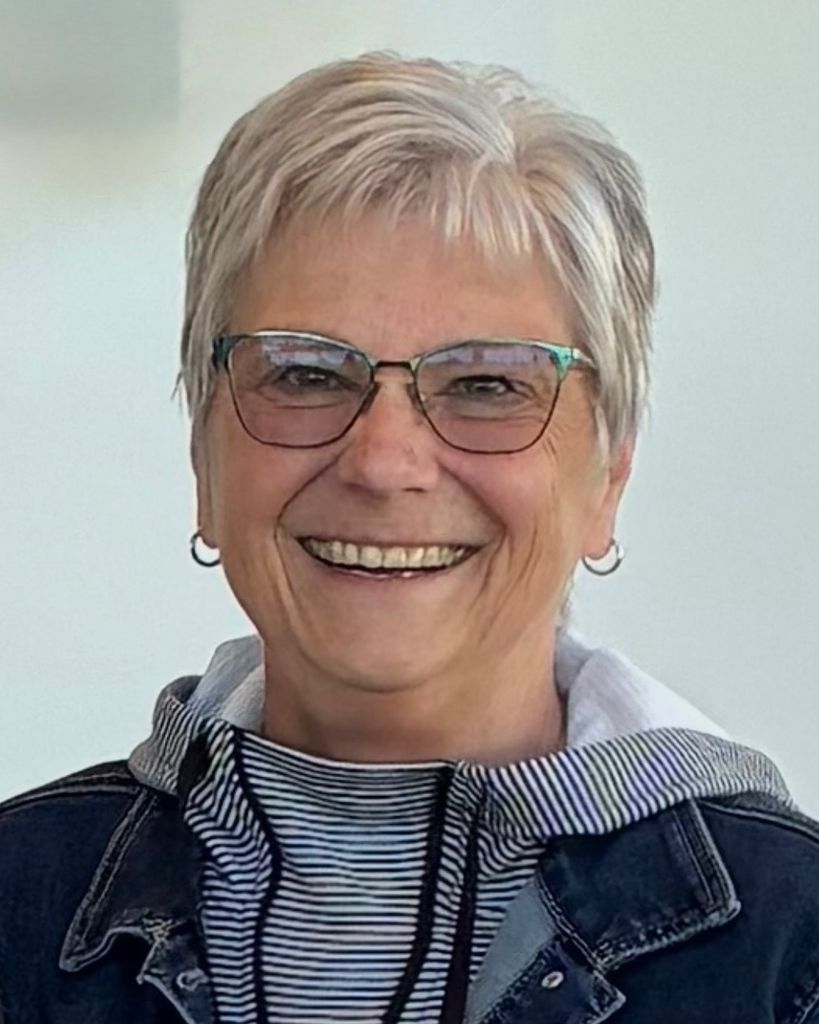 Denise M. Emmer Profile Photo
