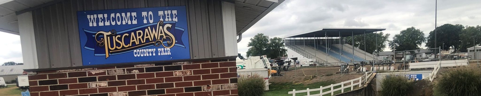 Cover for Sandra K. Engler's Obituary