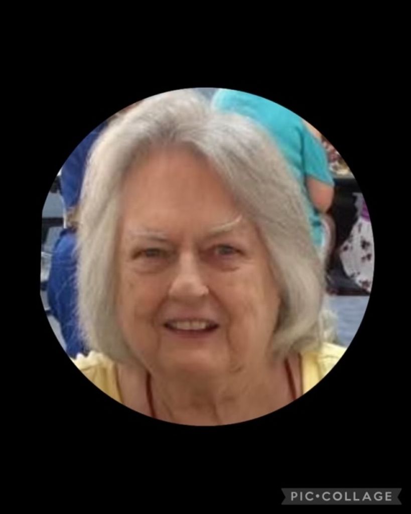 Joyce (Bazzle)  Davis Profile Photo