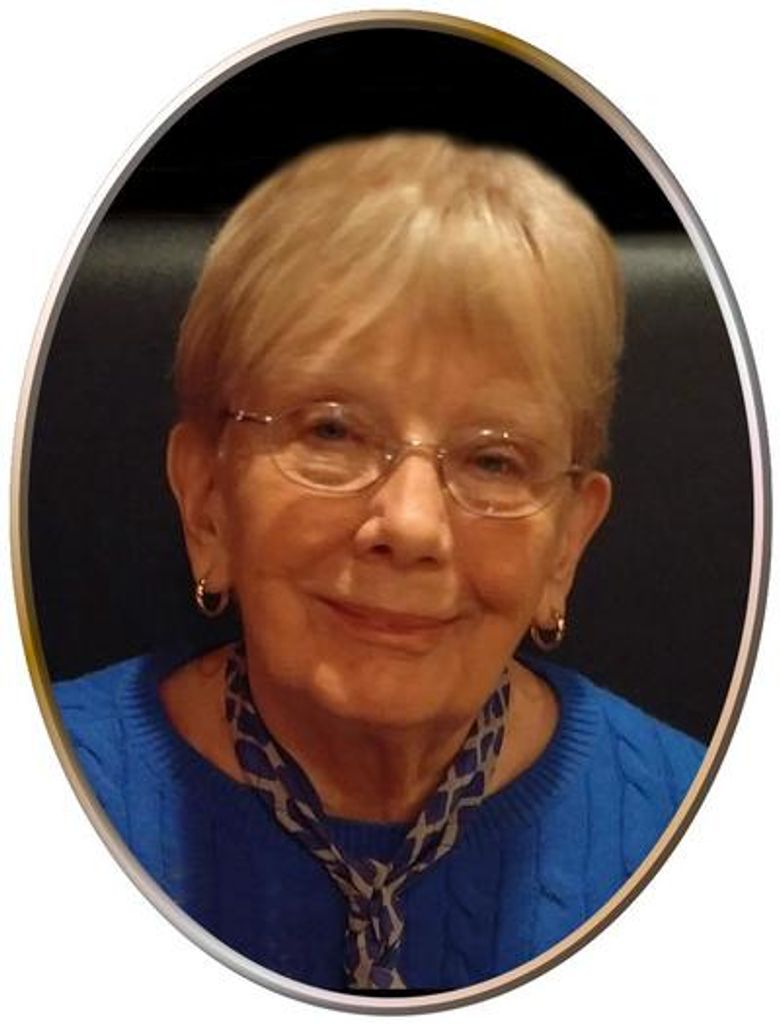 Barbara "Barb" Chatterton Profile Photo