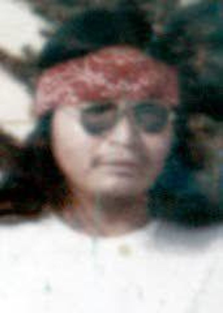 Thomas Leclaire Profile Photo