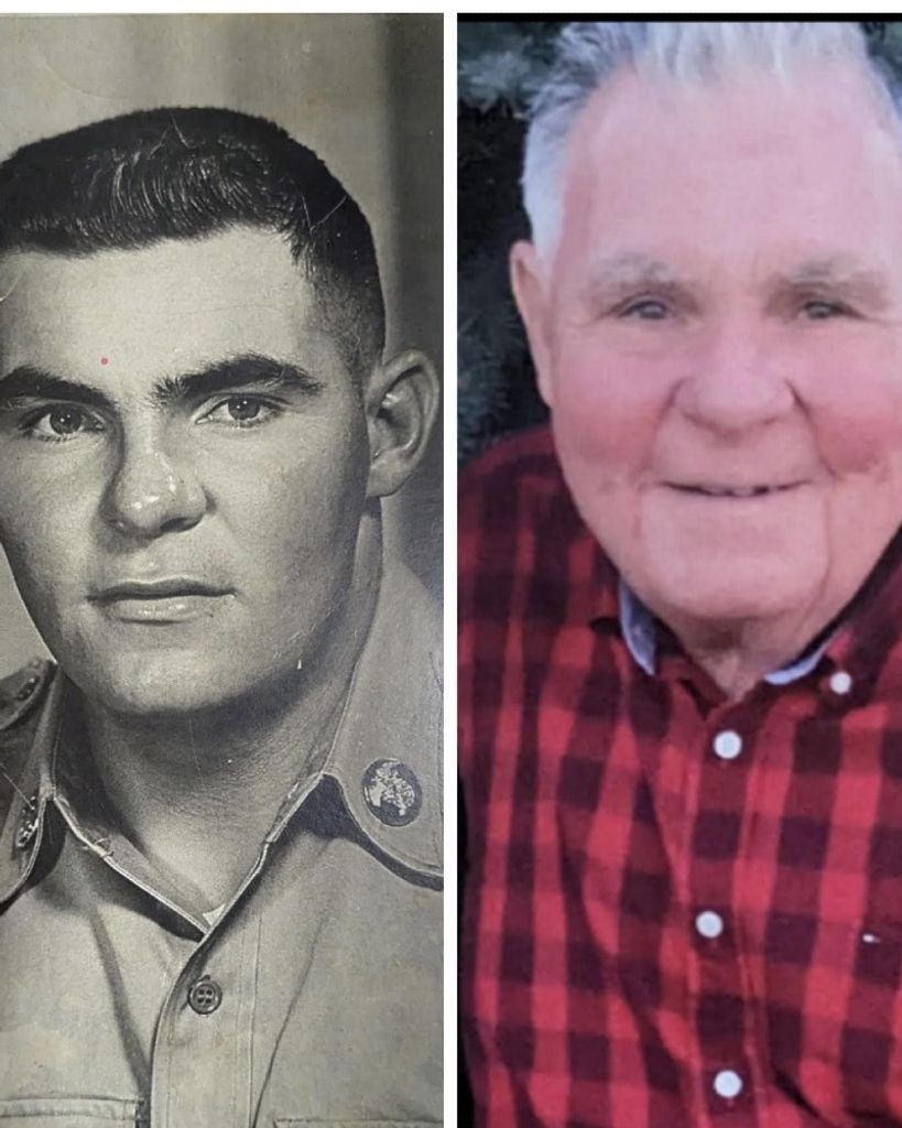 John F. Dower Profile Photo