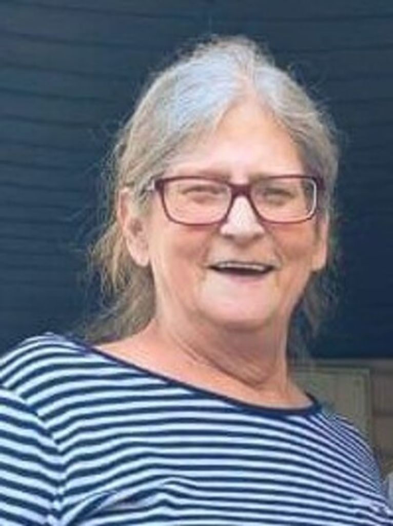 Carolyn L. Salvito Profile Photo