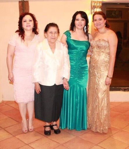 Rita Solis photo gallery thumbnail 268 of 276