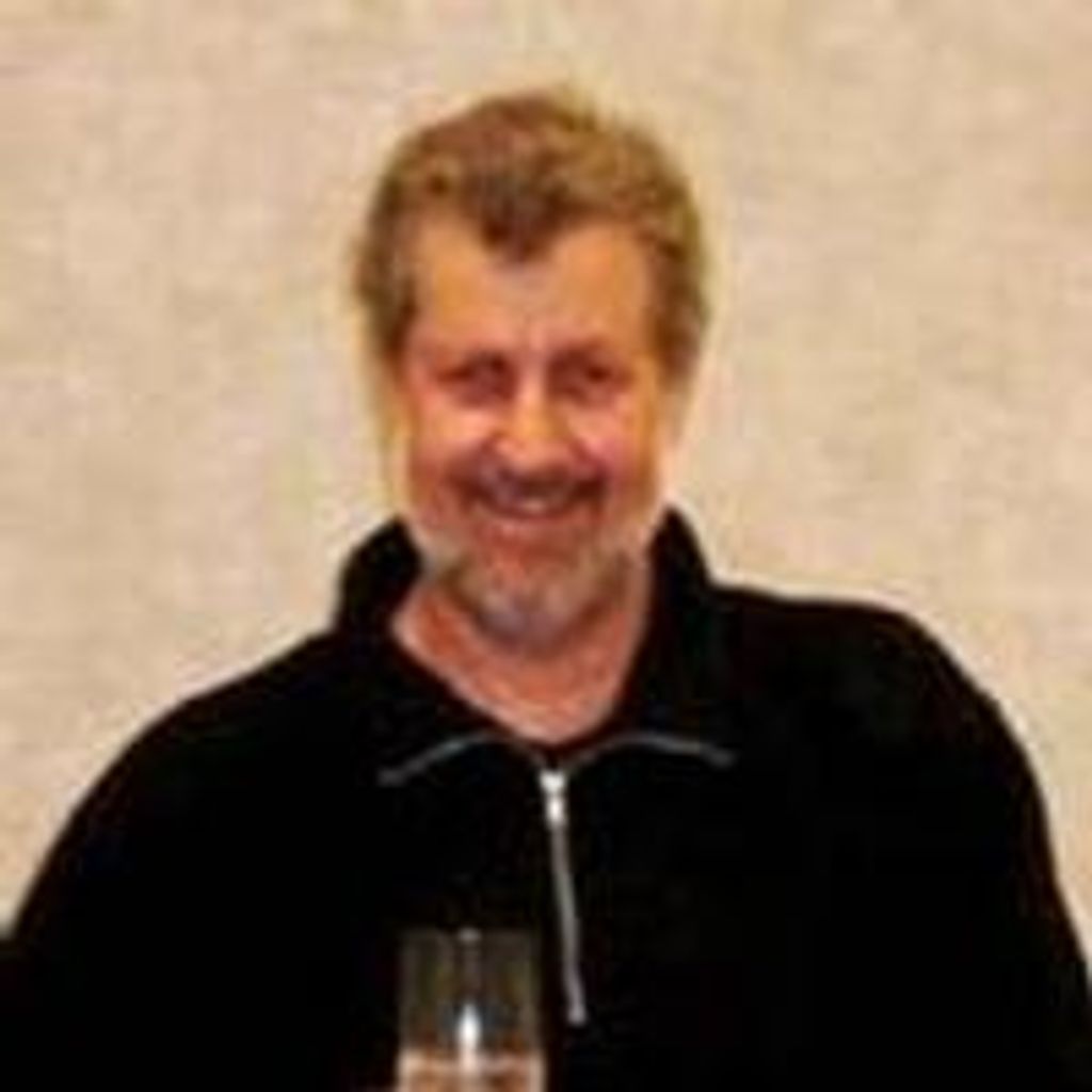 Michael  T. Sankey