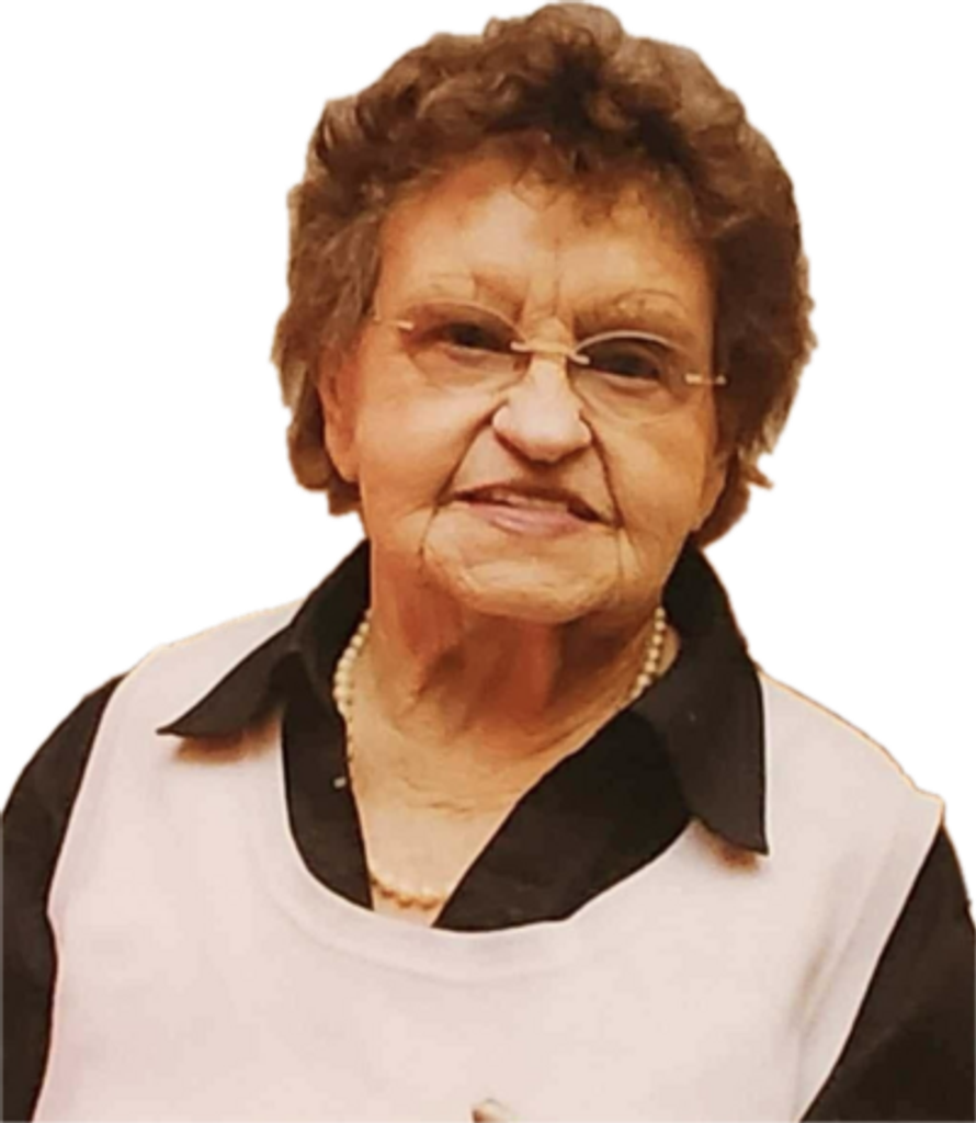 Lauretta Maye Turner Profile Photo