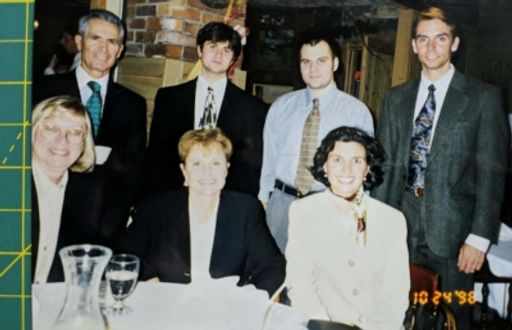 Rebecca Soltanzadeh photo gallery thumbnail 4 of 36
