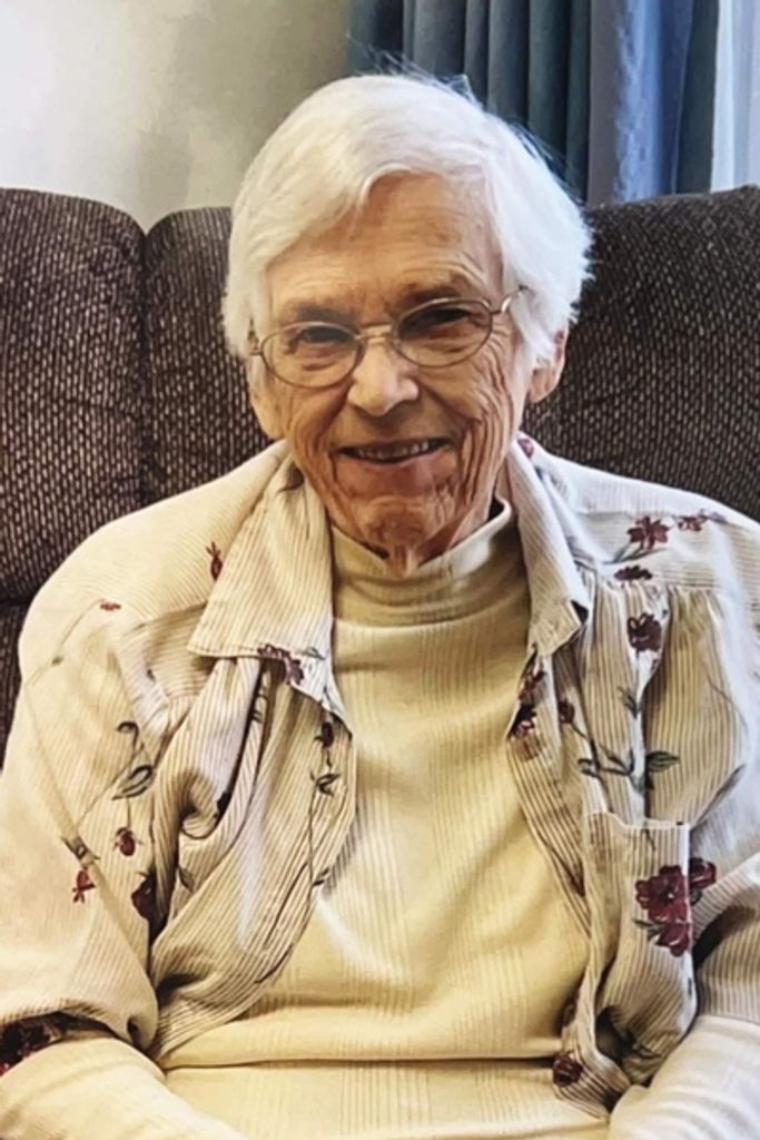 Barbara Beeth Profile Photo