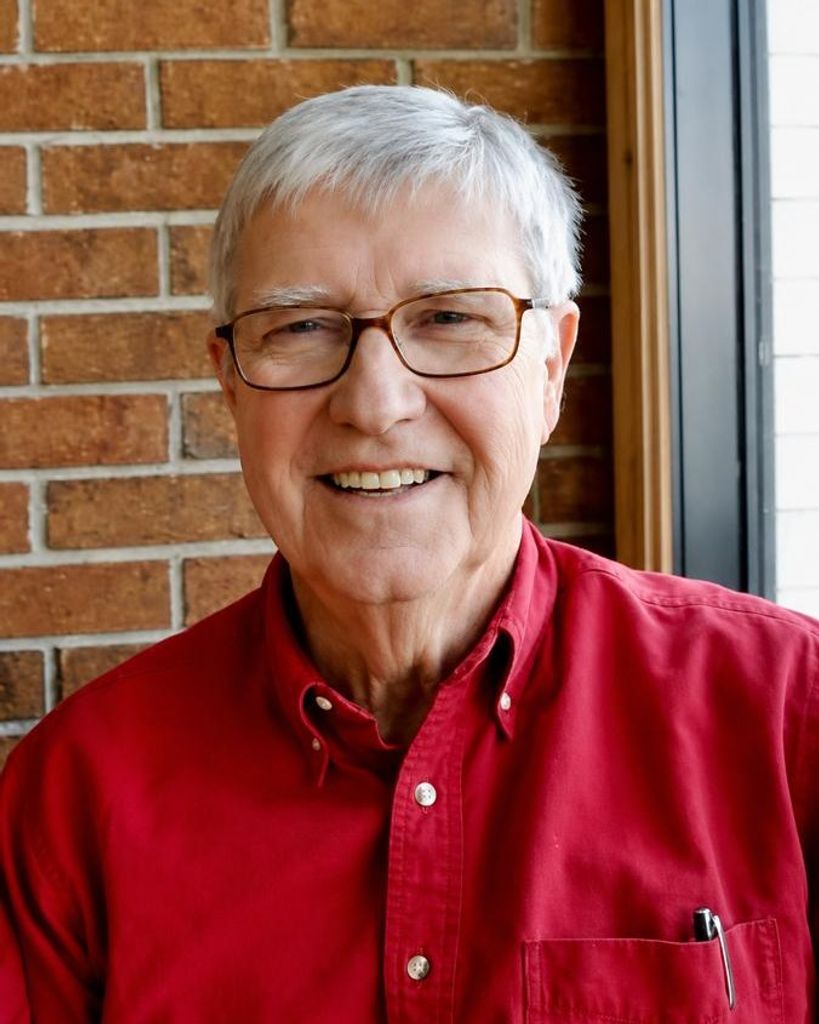 Robert L. Young Sr.