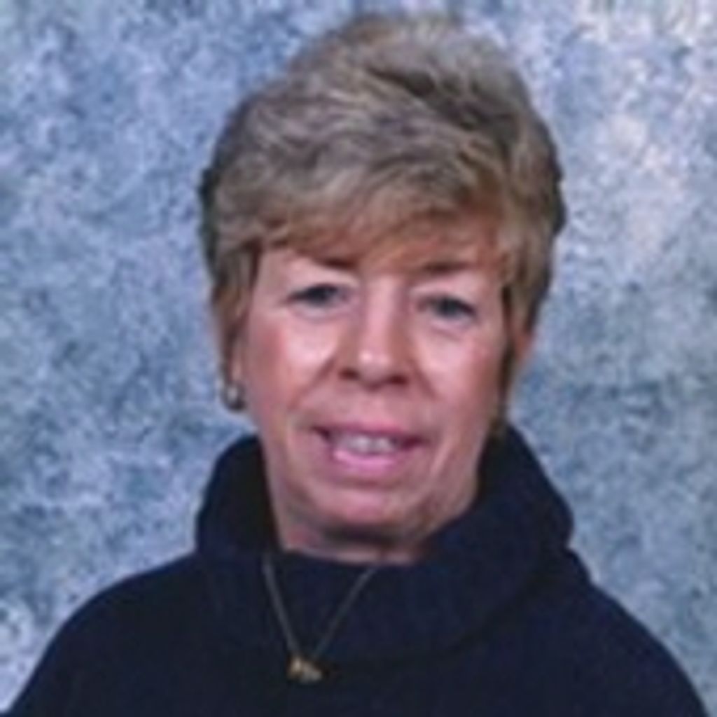 Susan K Szatkowski
