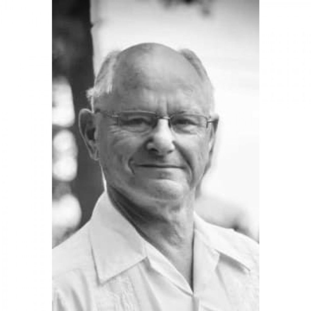 Edwin Paul Brainerd Profile Photo