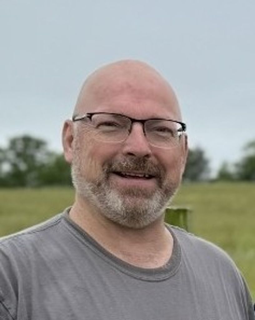 Robert L. Woelfel Profile Photo