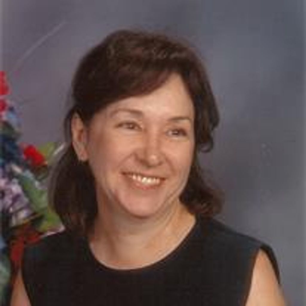 Judy Elizabeth Gorman Profile Photo