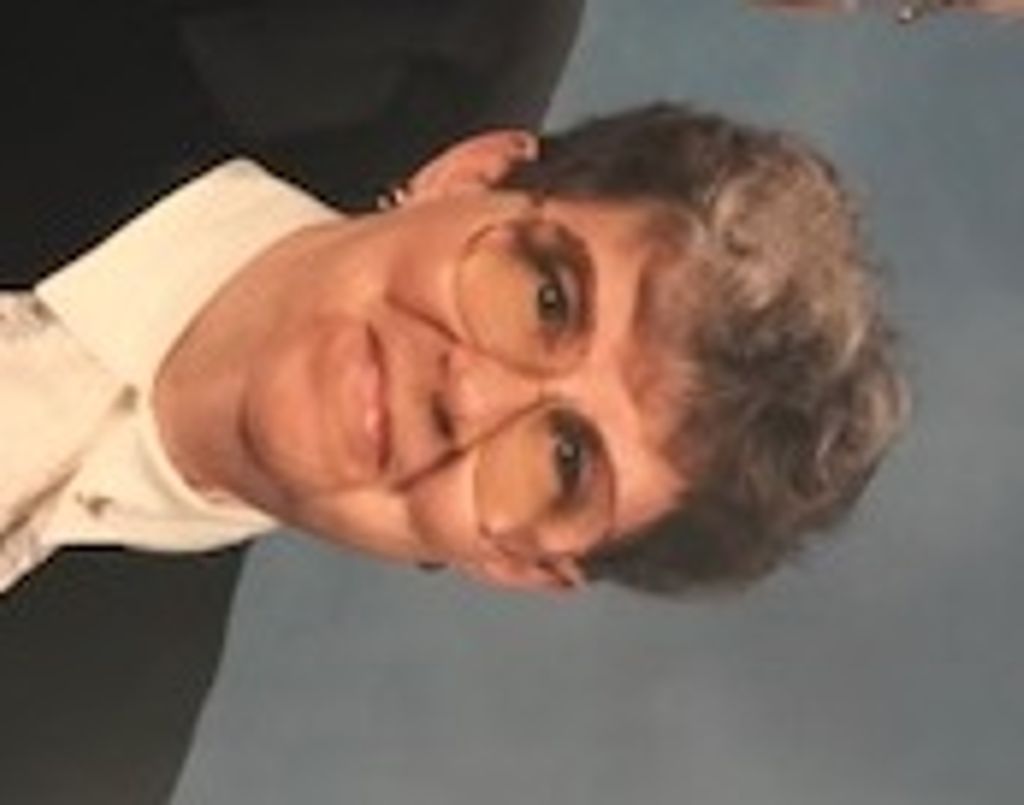 Carolyn C. Keppel