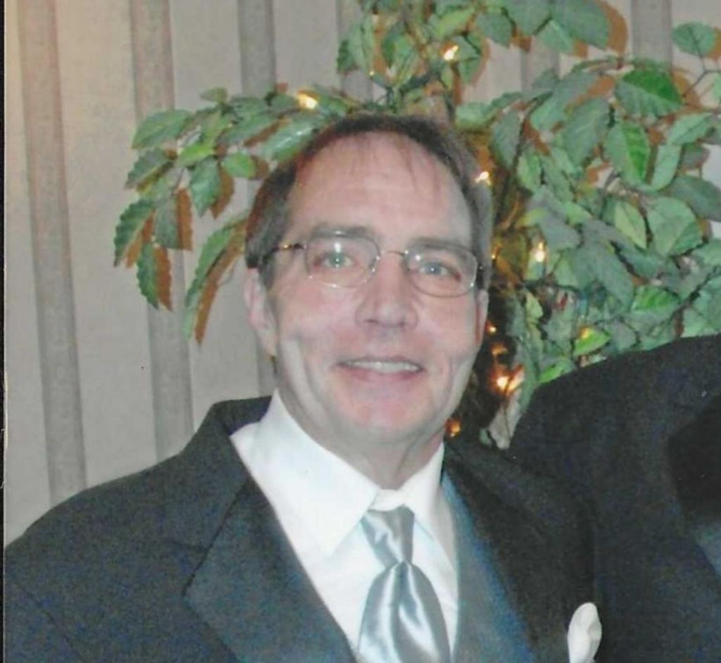 Stanley Edward Baczek Profile Photo