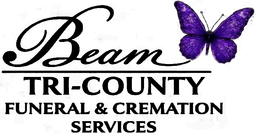 Beam Tri-County Funeral & Cremation Services