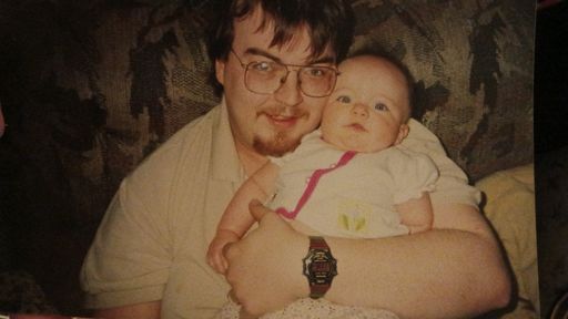 Jeffrey "Jeff" Wayne Patrick photo gallery thumbnail 13 of 46