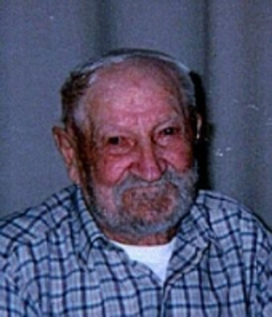 Henry Rothmeier