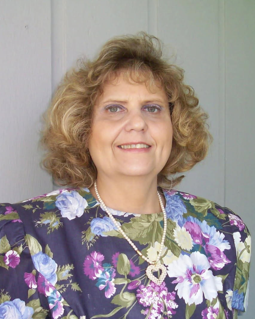 Janet D. Mohring Profile Photo