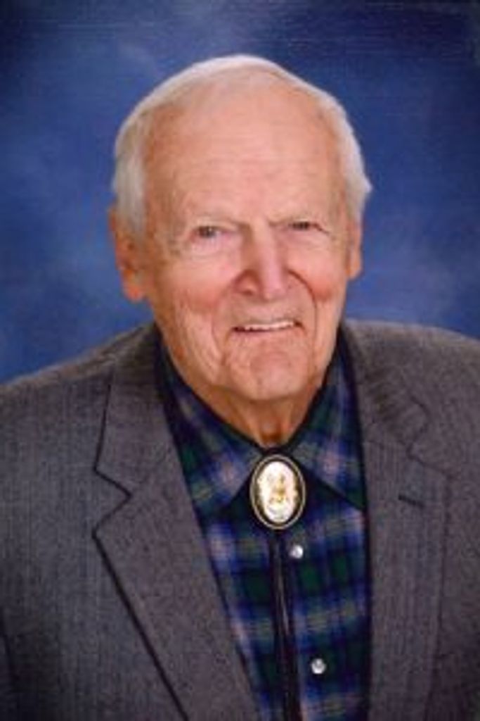 John  ‘Jack’ Lawler