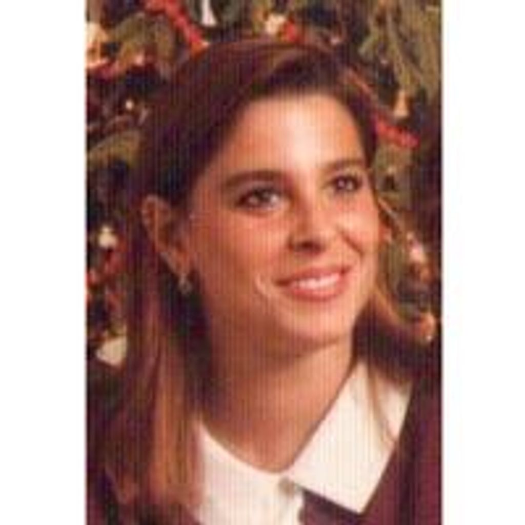Donnamarie Leona Gaudette