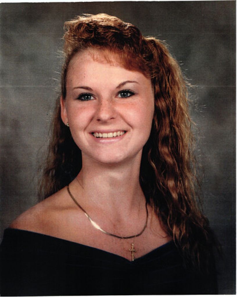 April Elizabeth Phillips Profile Photo